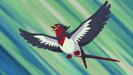 Image via Bulbapedia